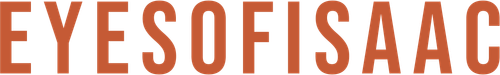 site-logo