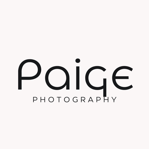 Paige Photography Winnipeg