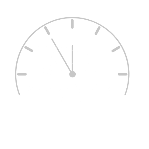 Moment of Time Digital