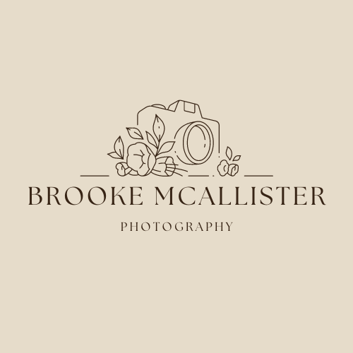Brooke McAllister Photography