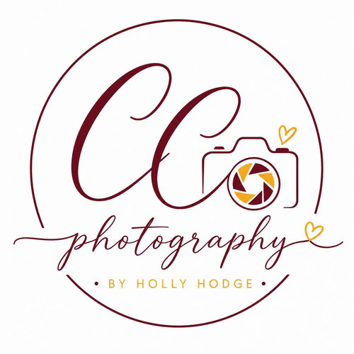 site-logo