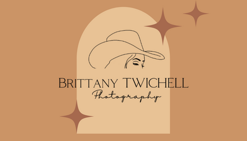 Brittany Twichell Photography