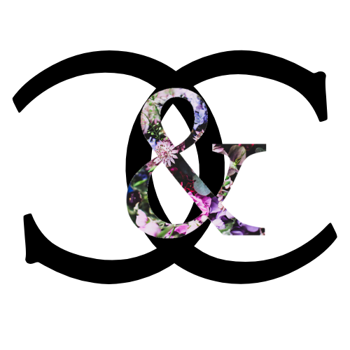 Chelsey & Co