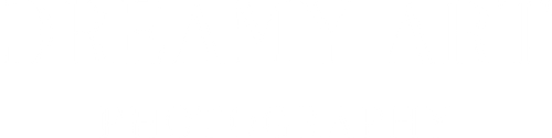 Dreamy Art photography