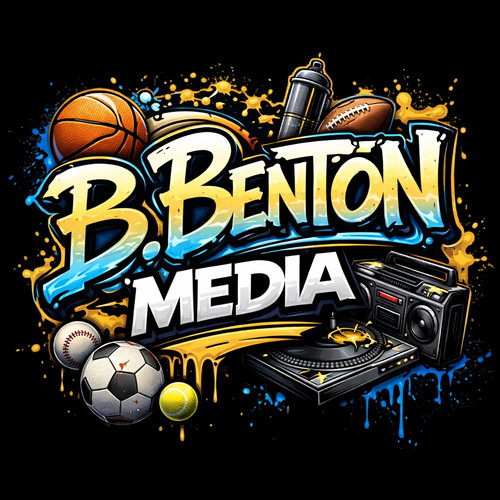 site-logo