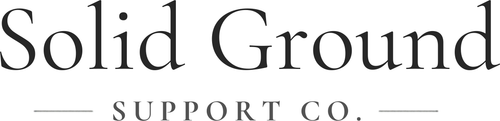 site-logo