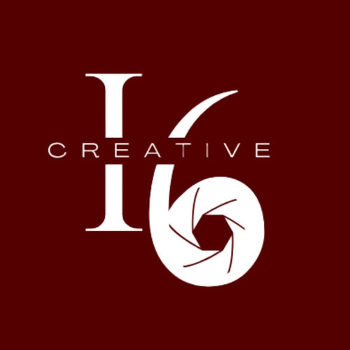 site-logo