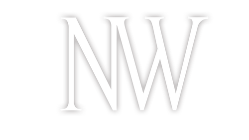 site-logo