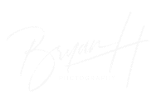 BryanH Photography