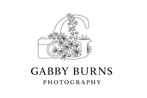 GABBY BURNS PHOTOGRAPHY