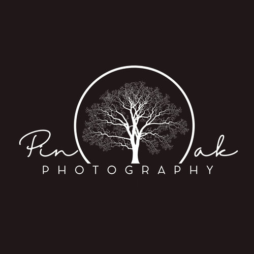 Pin Oak Photography