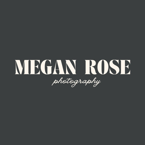 Megan Rose Photography