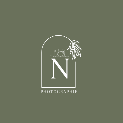 Nessa photographie