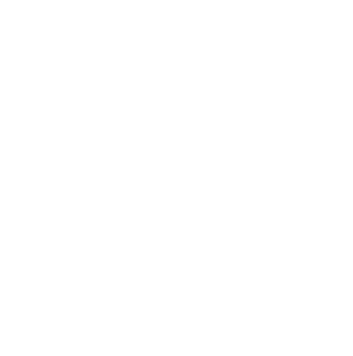 site-logo