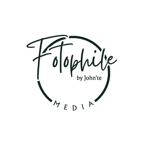 Fotophile