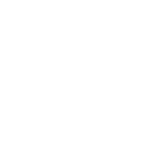 Lauren Rose Photography