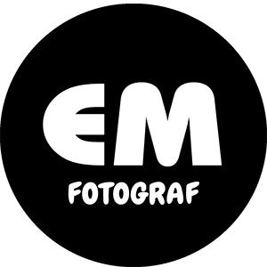 FOTOGRAF EMMA MATKOSKI