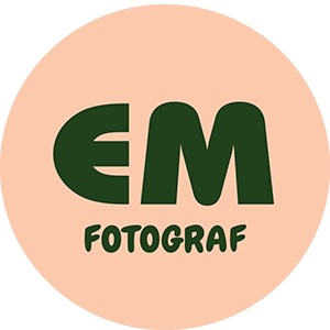 FOTOGRAF EMMA MATKOSKI