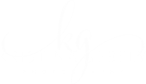 Kristina Gebely Photography
