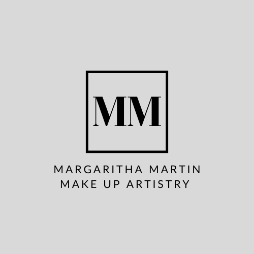 Margaritha Martin Make up Artistry
