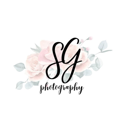 SG Photography