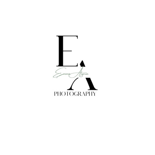 site-logo