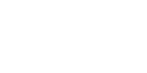 site-logo