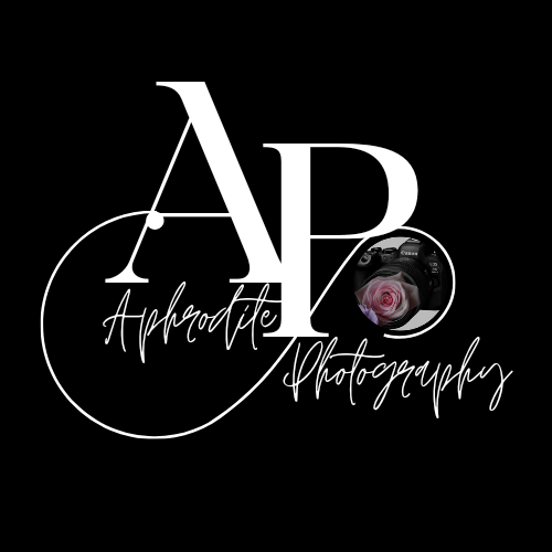Aphrodite Photography