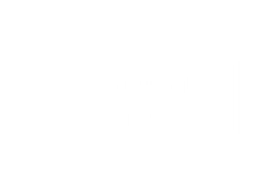 Stephanie Langarica