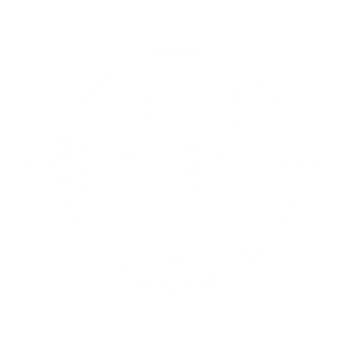 LvL Photography