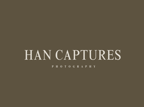Han Captures