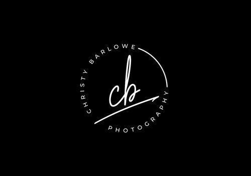 Christy Barlowe Photography