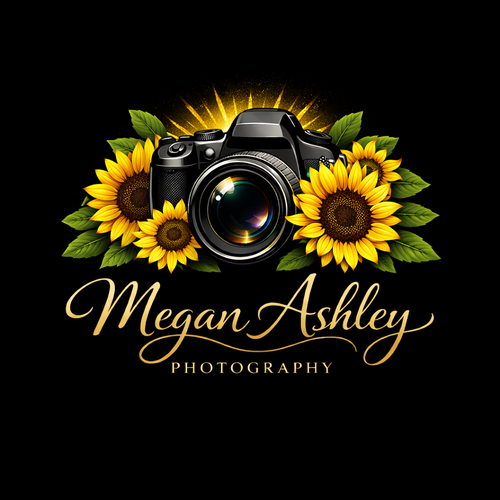 Megan Ashley Photography