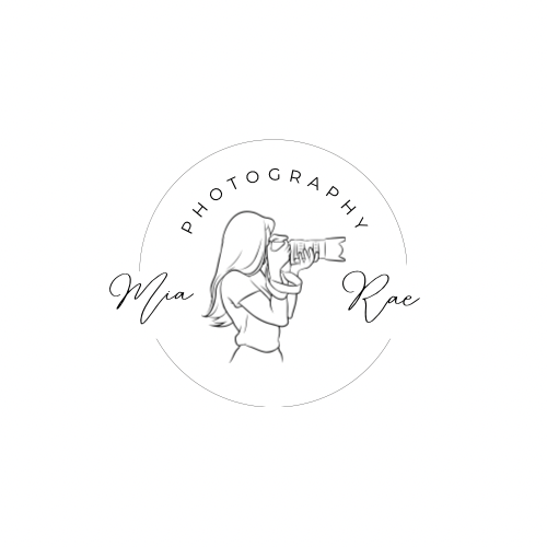 MRT PHOTOGRAPHY