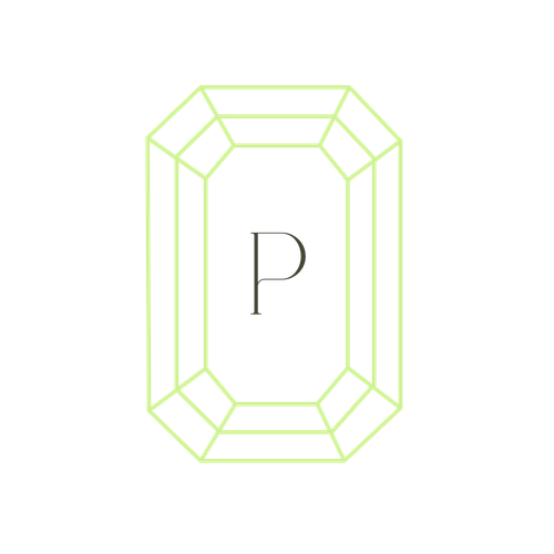 site-logo