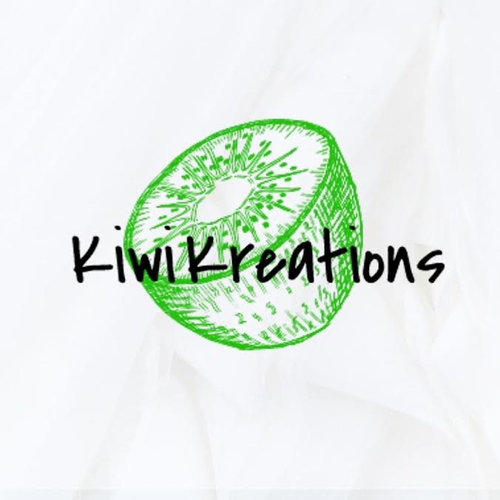 Kiwi Kreations