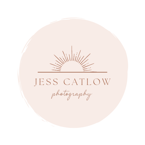 Jess Catlow Photography