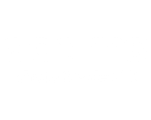 Adams Photo & Video