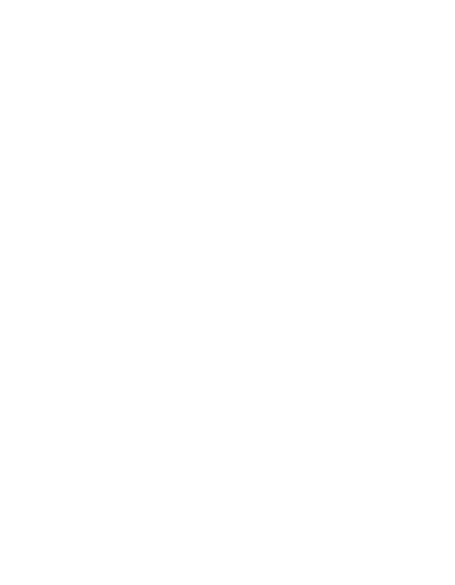 CTG Media