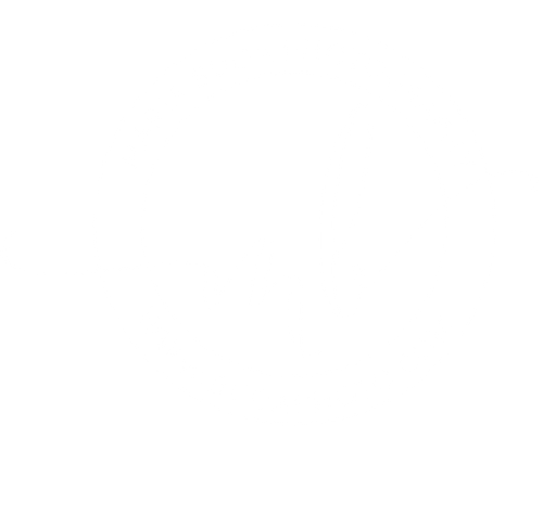 Buda Photo