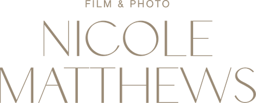 Nicole Matthews Film & Photos