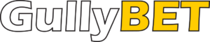 GullyBET App Download
