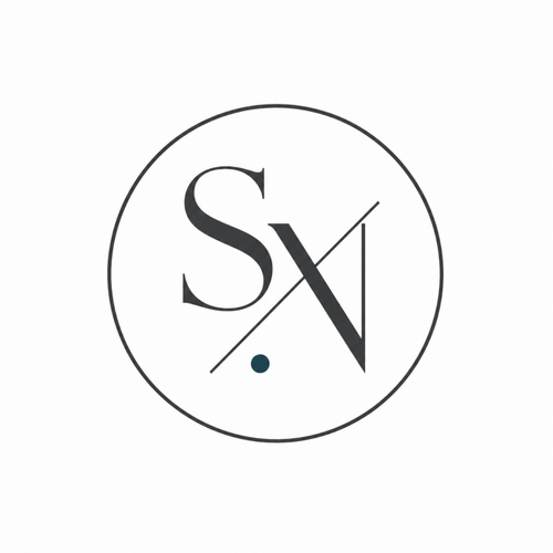 site-logo