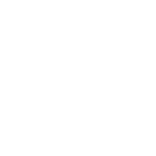 JayShotMedia