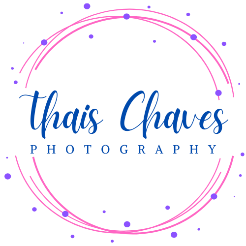 Thais Chaves Photography