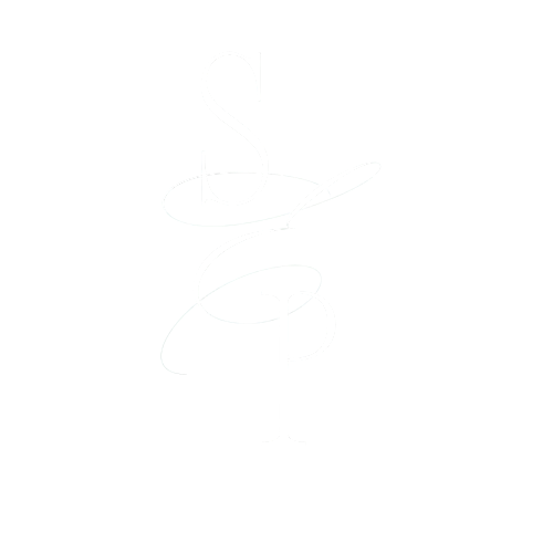 site-logo