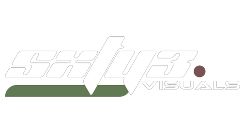 SXTY3.Visuals