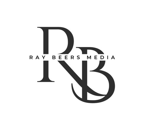 Raymond J Beers