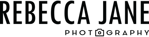 Rebecca Jane Photography