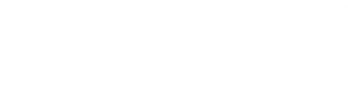 Rebecca Jane Photography